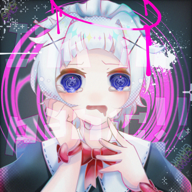 どうしよう‼︎
