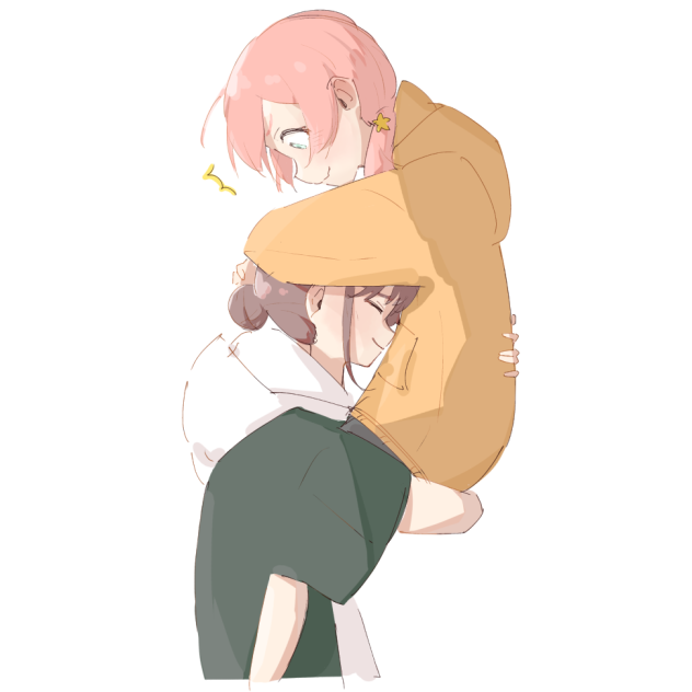 うちよそ