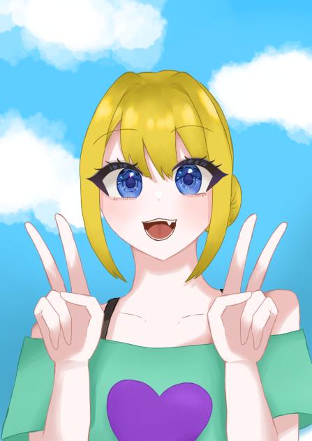 無題173