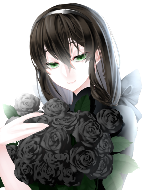 オトメ勇者