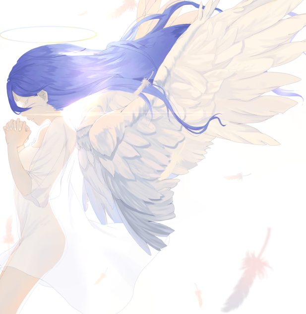 天使