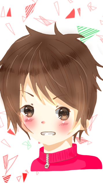 キヨ