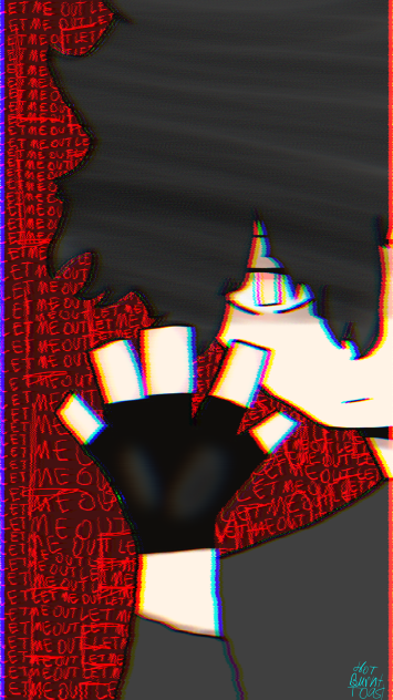 LĘTMĒØÛT