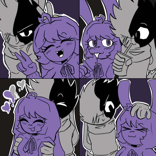 Redraw