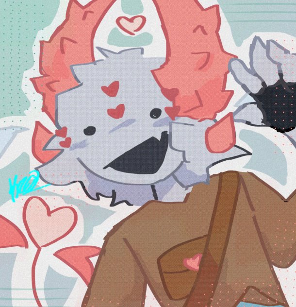 ♡︎♥︎♡︎♥︎