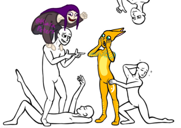 Collab