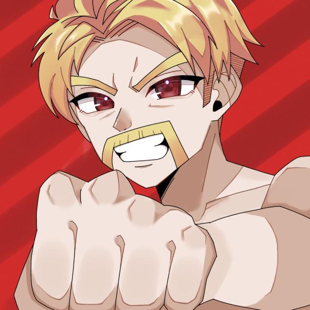 ドズさん