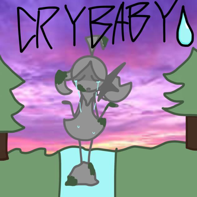 Crybaby
