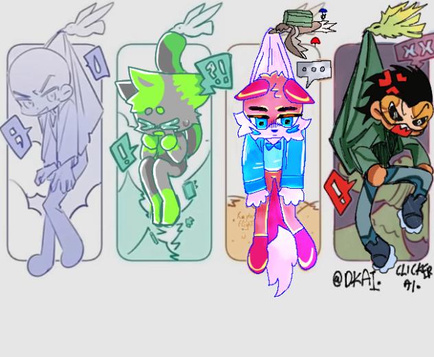 Stork_Collab