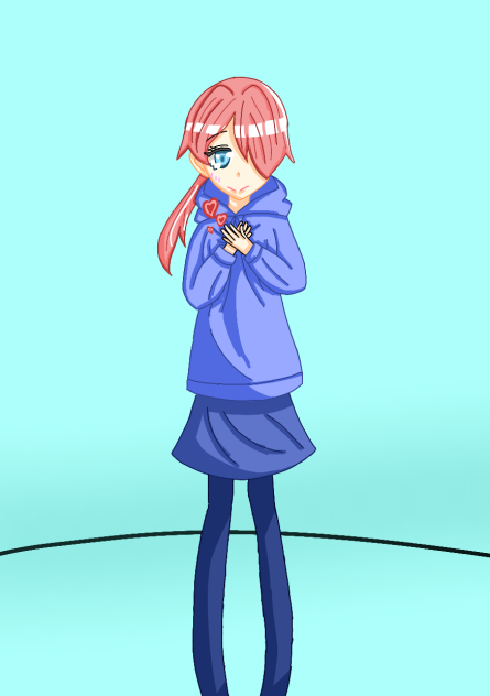 リメイク2