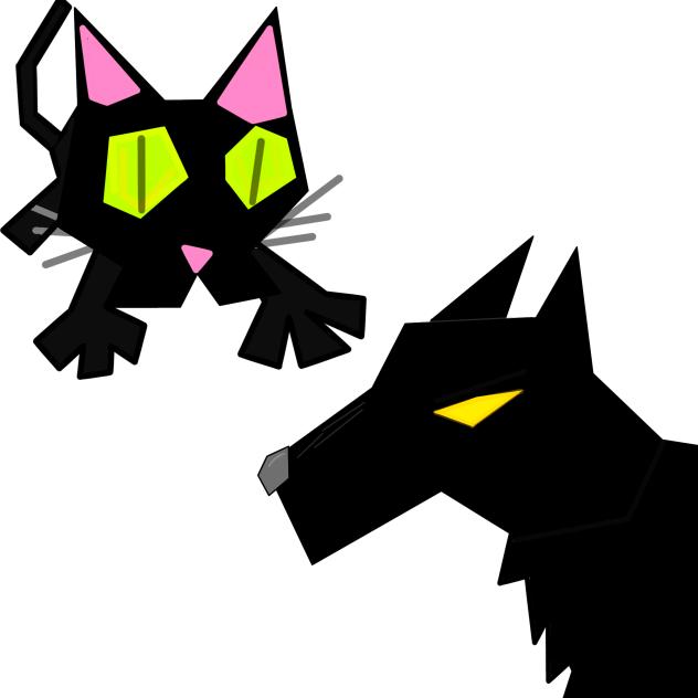 pets - ibisPaint