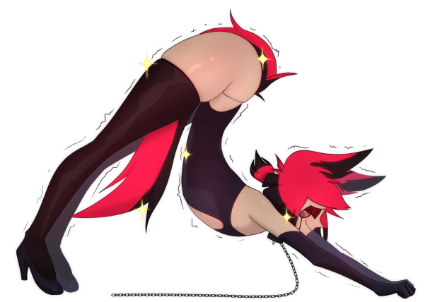 Stretches .0.