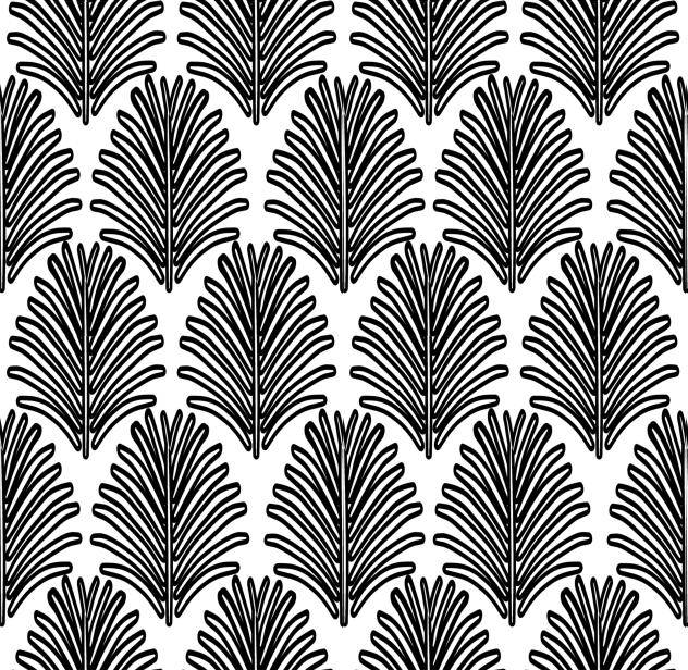 pattern 5a