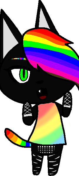 Sparkle