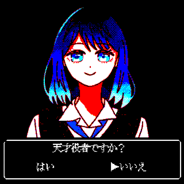 無題473