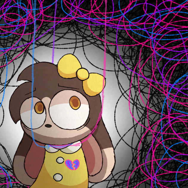 Strings