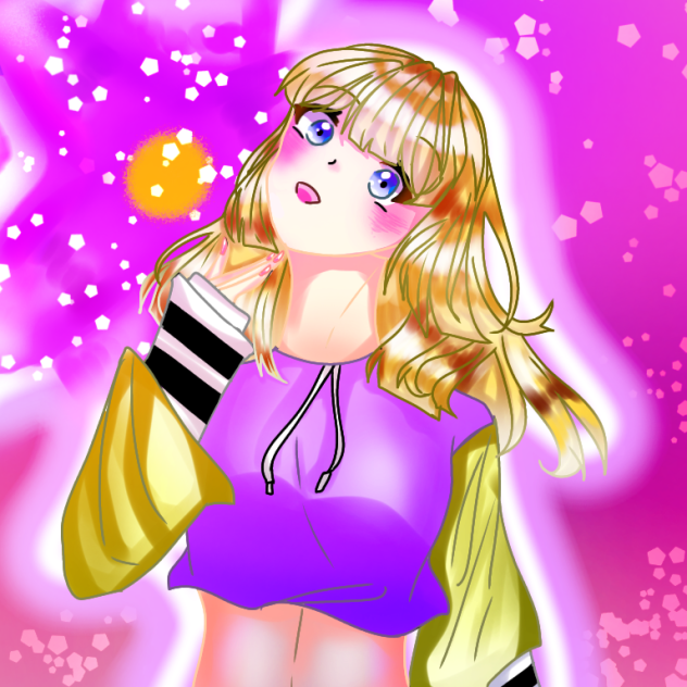 2시간짜리 그림