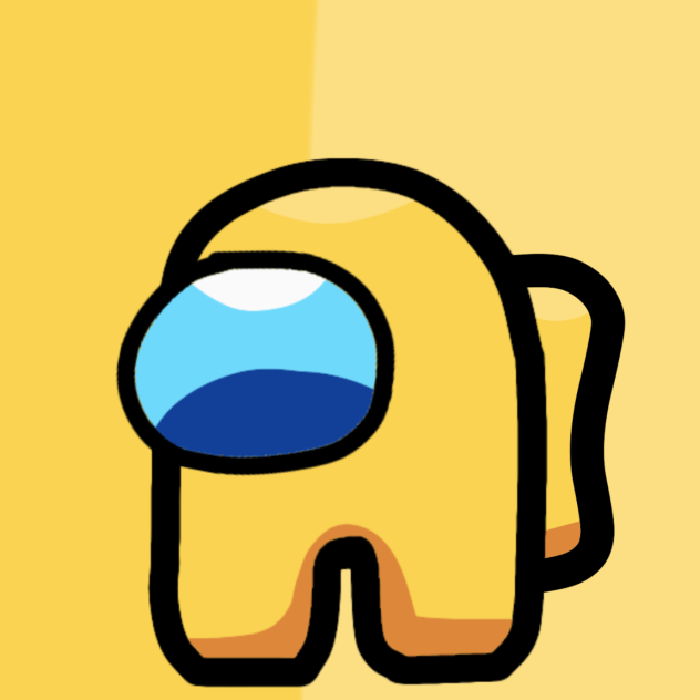 Mini Yellow