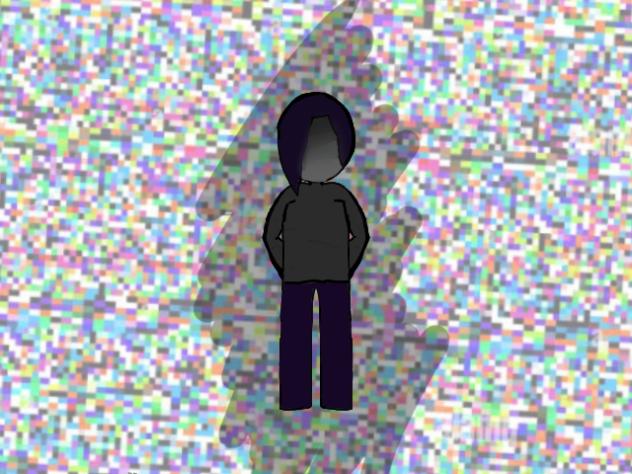 you shouldn't of done that