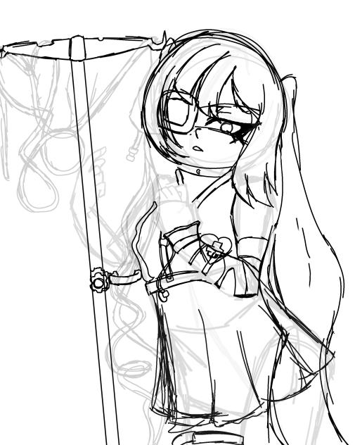 Sketch 4