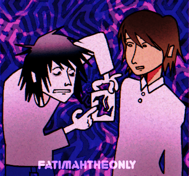 l-and-light-death-note-ibispaint