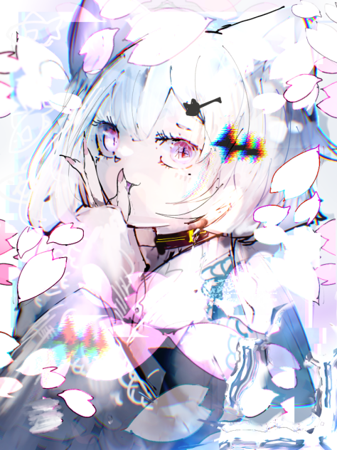 ペロ