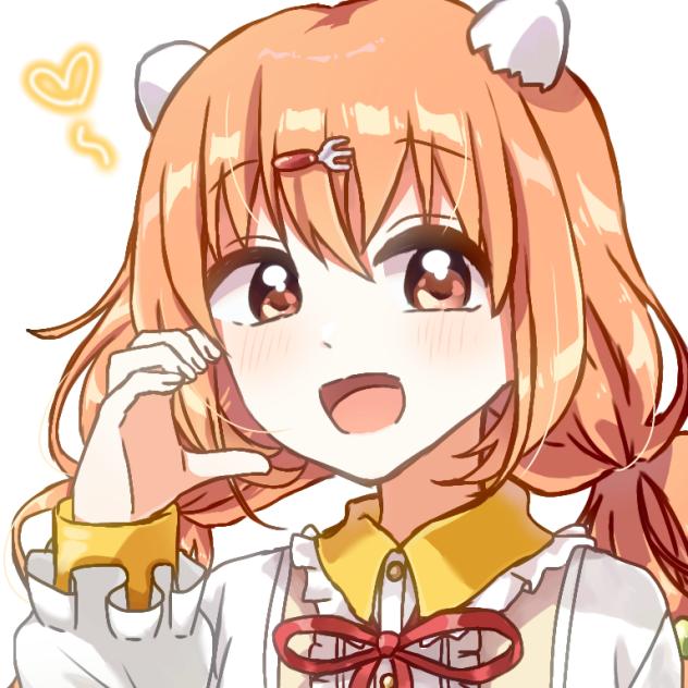 雲母 たまこ