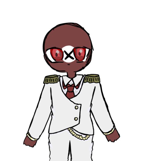 ナチ推しへ