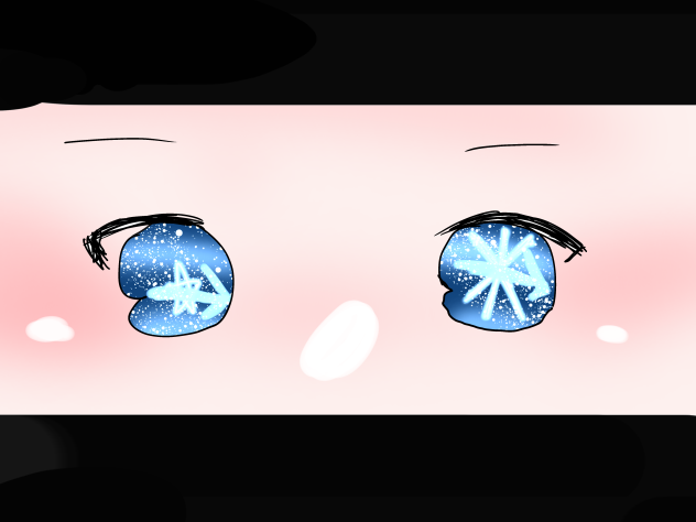 あくあ！