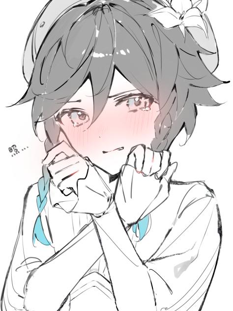 無題175
