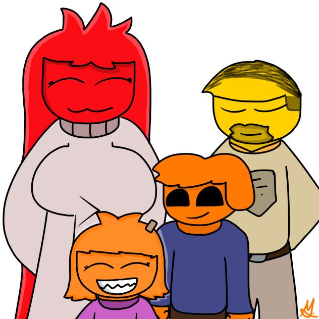familia