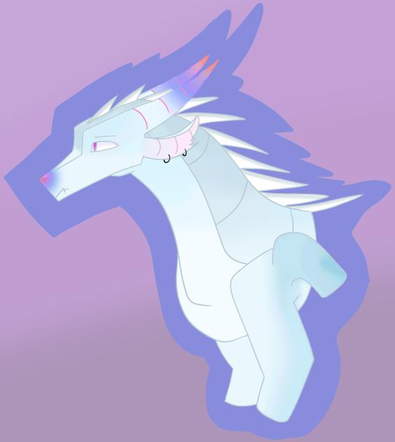 Aether for Lee (Vincent)