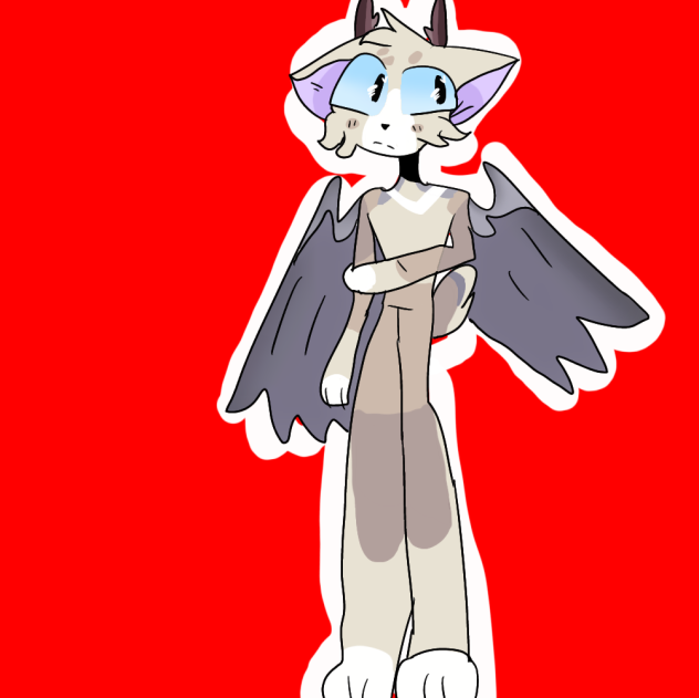 gift for sn30tm3 again