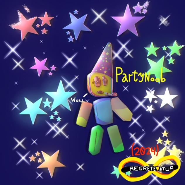 Poob