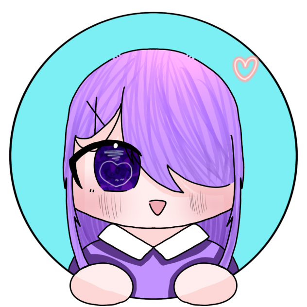 チラッ