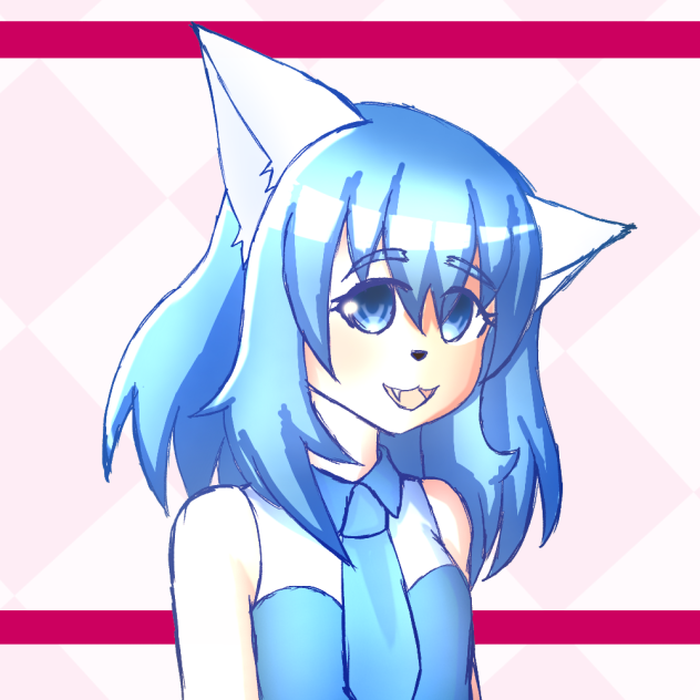 Wolfychu