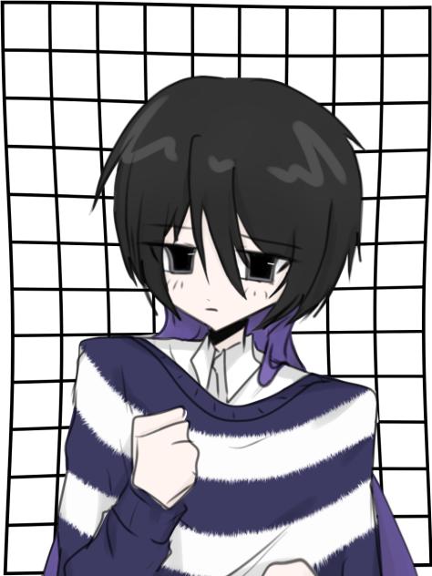 あかさたな