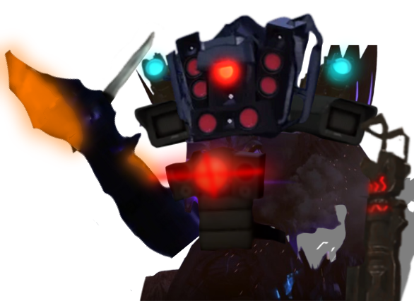 another one random lol