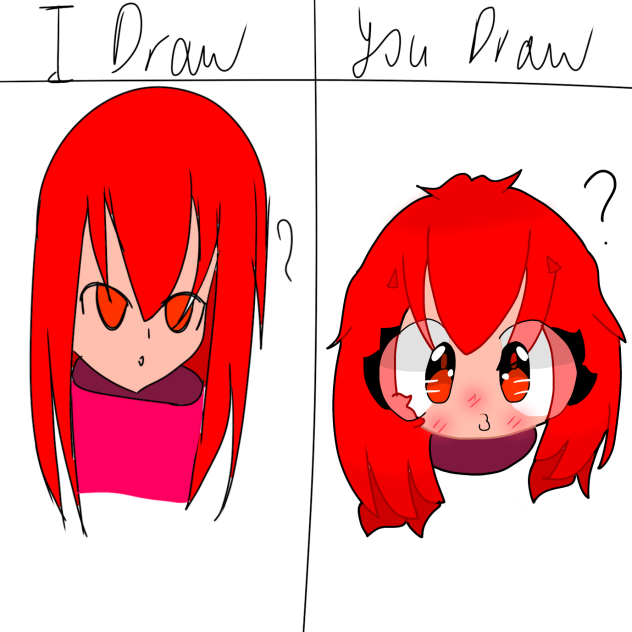 Idyd w Matthew Tyndall