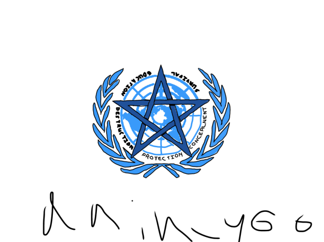 G.O.C