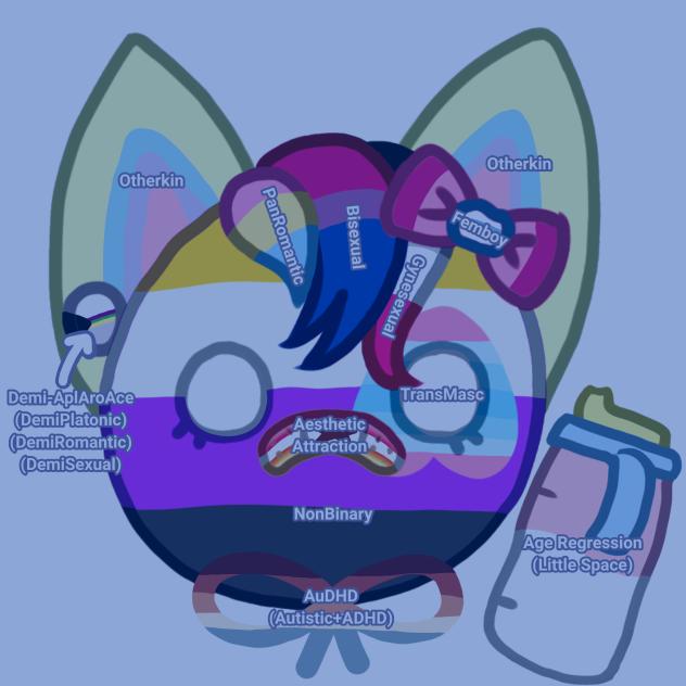 update update update upd— (again)