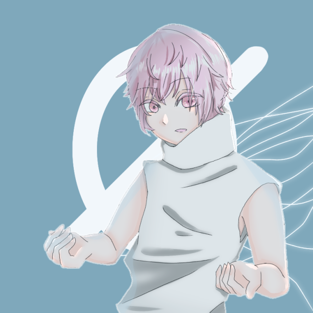 蒼井翔太 ZERO