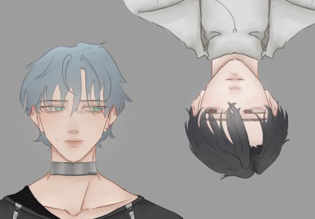 Ivantill (alnst)