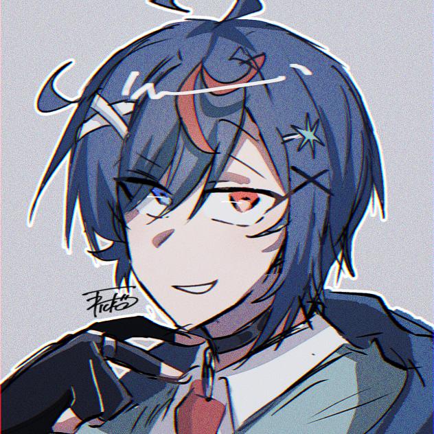 るりまる〜