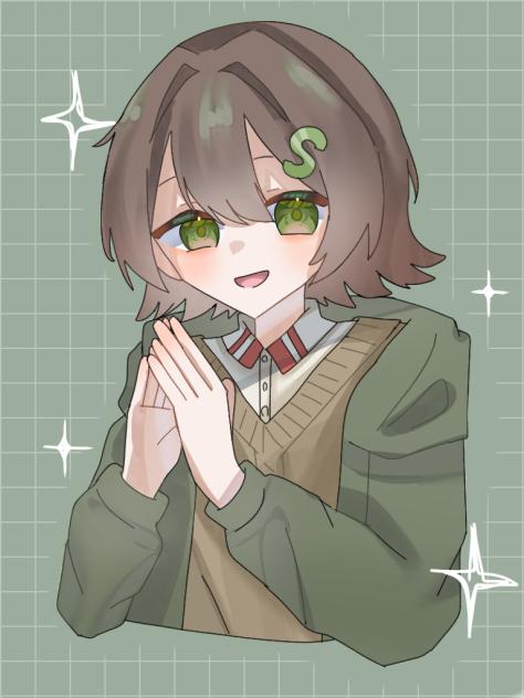 塗らせていただきました