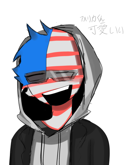 無題92