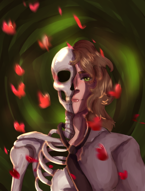 redo