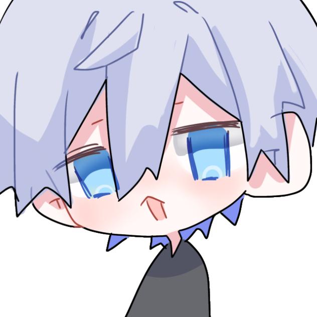 無題207