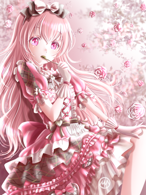 あいり