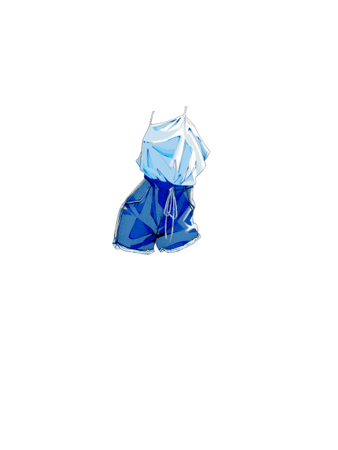 Casual 3